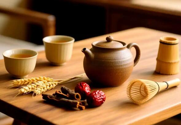胡枝子酒的功效网 - 为你提供胡枝子十大功效、胡枝子药用部位