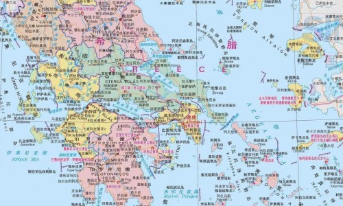 胡枝子的功效与主治-胡枝子酒的功效网 - 为你提供胡枝子十大功效、胡枝子药用部位
