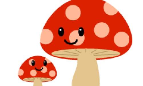 胡枝子的功效与主治-胡枝子酒的功效网 - 为你提供胡枝子十大功效、胡枝子药用部位