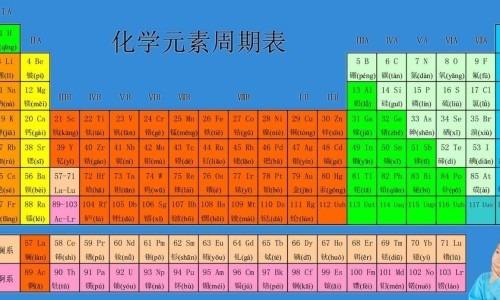 胡枝子酒的功效网 - 为你提供胡枝子十大功效、胡枝子药用部位