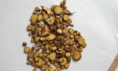 胡枝子的功效与主治-胡枝子酒的功效网 - 为你提供胡枝子十大功效、胡枝子药用部位