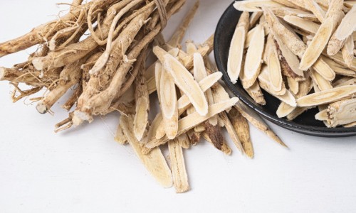 胡枝子煮水喝的功效与作用-胡枝子酒的功效网 - 为你提供胡枝子十大功效、胡枝子药用部位