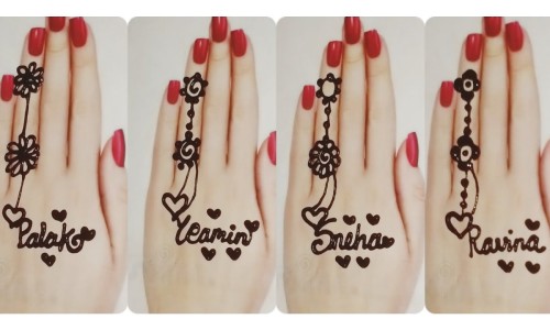 胡枝子煮水喝的功效与作用-胡枝子酒的功效网 - 为你提供胡枝子十大功效、胡枝子药用部位