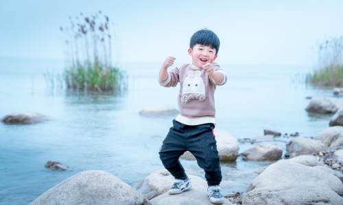 胡枝子有什么药用价值啊-胡枝子酒的功效网 - 为你提供胡枝子十大功效、胡枝子药用部位